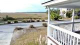 843 Bonito Road - Photo 64