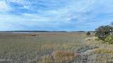 843 Bonito Road - Photo 65