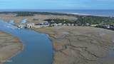 843 Bonito Road - Photo 66