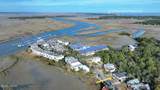 843 Bonito Road - Photo 68