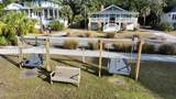843 Bonito Road - Photo 69