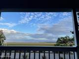 843 Bonito Road - Photo 72