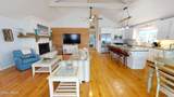 843 Bonito Road - Photo 8