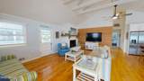 843 Bonito Road - Photo 9