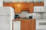 2406 Ocean Boulevard - Photo 10