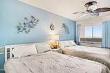 2406 Ocean Boulevard - Photo 11