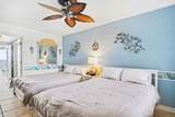 2406 Ocean Boulevard - Photo 12
