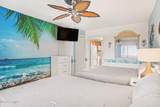 2406 Ocean Boulevard - Photo 13