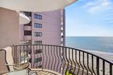 2406 Ocean Boulevard - Photo 17