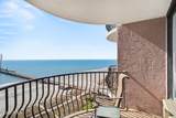 2406 Ocean Boulevard - Photo 18