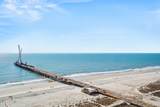 2406 Ocean Boulevard - Photo 19