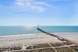 2406 Ocean Boulevard - Photo 20
