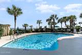 2406 Ocean Boulevard - Photo 21