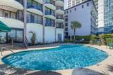 2406 Ocean Boulevard - Photo 22