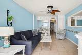 2406 Ocean Boulevard - Photo 4