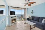 2406 Ocean Boulevard - Photo 5