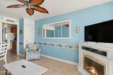 2406 Ocean Boulevard - Photo 6