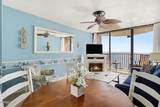 2406 Ocean Boulevard - Photo 7