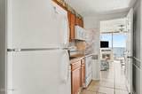 2406 Ocean Boulevard - Photo 8