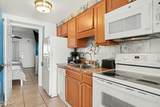 2406 Ocean Boulevard - Photo 9