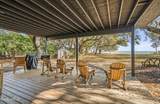 8 Saltwind Drive - Photo 36