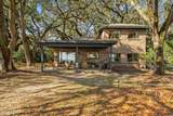 8 Saltwind Drive - Photo 38