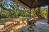8 Saltwind Drive - Photo 39