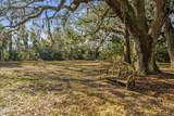 8 Saltwind Drive - Photo 40