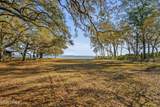 8 Saltwind Drive - Photo 41