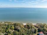 8 Saltwind Drive - Photo 43