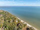 8 Saltwind Drive - Photo 45