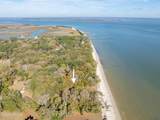8 Saltwind Drive - Photo 47
