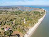 8 Saltwind Drive - Photo 48