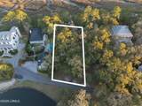 74 Eve Creek - Photo 1
