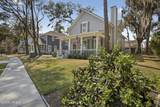 1612 Deanne Drive - Photo 1