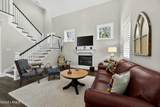 1612 Deanne Drive - Photo 10