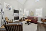 1612 Deanne Drive - Photo 11