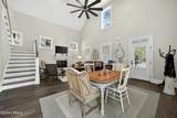 1612 Deanne Drive - Photo 14
