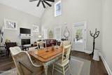 1612 Deanne Drive - Photo 15