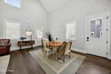 1612 Deanne Drive - Photo 16