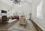 1612 Deanne Drive - Photo 17