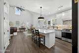 1612 Deanne Drive - Photo 18