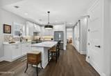 1612 Deanne Drive - Photo 19