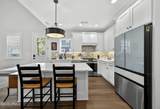 1612 Deanne Drive - Photo 20