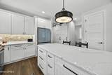 1612 Deanne Drive - Photo 21