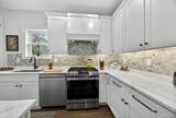 1612 Deanne Drive - Photo 22