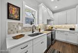 1612 Deanne Drive - Photo 23