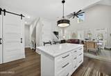 1612 Deanne Drive - Photo 25