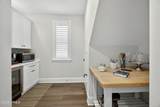 1612 Deanne Drive - Photo 26