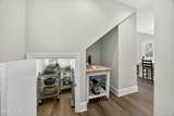1612 Deanne Drive - Photo 27